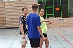 Bild_009
