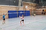 Bild_010