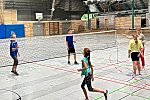 Bild_011