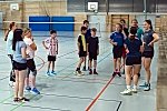 Bild_012