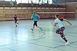 Bild_013