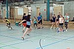 Bild_014