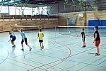 Bild_016