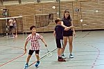 Bild_017