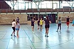 Bild_018
