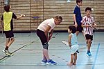 Bild_019