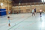 Bild_021