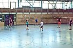 Bild_023