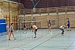 Bild_024