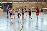 Bild_025