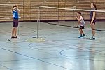 Bild_026
