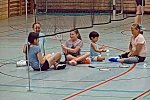 Bild_028