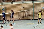 Bild_029