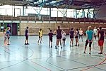 Bild_031