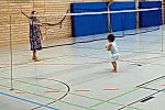 Bild_032