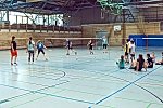Bild_033