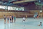 Bild_034