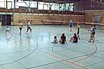 Bild_035