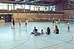 Bild_036