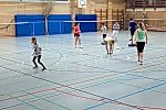 Bild_037