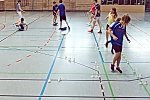 Bild_038
