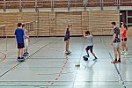 Bild_039