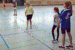 Bild_040