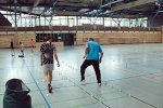 Bild_041