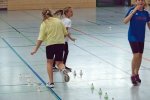 Bild_042