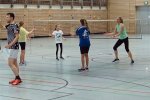 Bild_043