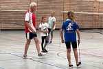 Bild_044