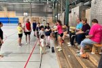 Bild_045