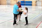 Bild_046