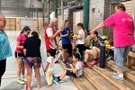 Bild_047