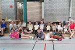 Bild_048