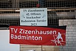 Bild_001