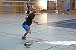Bild_003