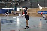 Bild_004