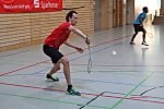 Bild_005
