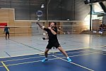 Bild_007
