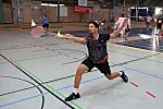 Bild_009