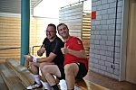 Bild_010