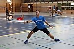 Bild_011