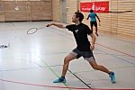 Bild_012