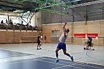 Bild_014