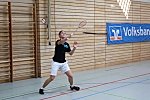 Bild_015