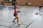 Bild_024