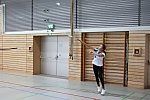 Bild_025