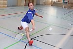 Bild_028