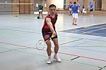 Bild_031